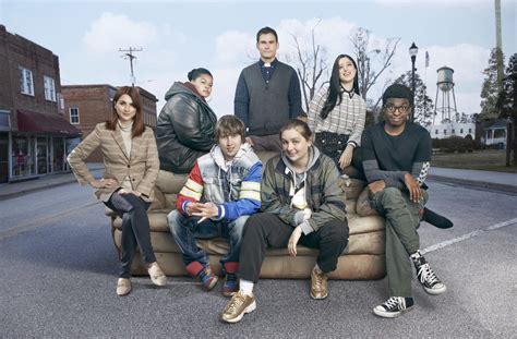 welcome to flatch s02e13 bdscr|Welcome to Flatch (TV Series 2022–2023) .